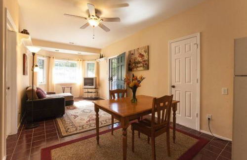 Castlegate Guest Apartment - Foto 25