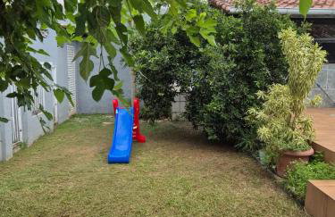 Elis Praia e Aconchego - Foto 9