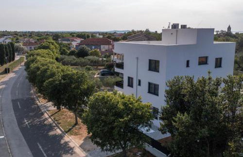 Luxury Suites Zaton by Belmont Realty - Photo 28