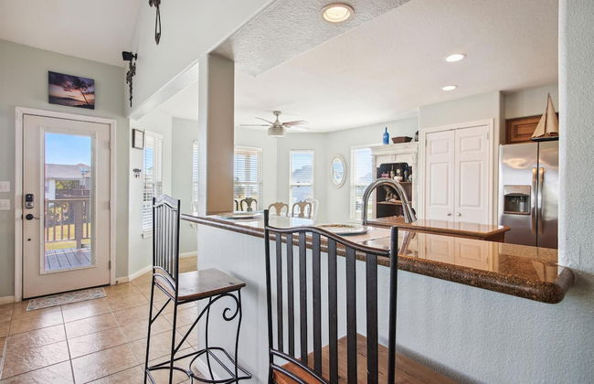 Vitamin Sea Retreat - Foto 7