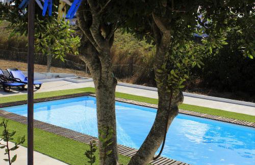 Laurel Beach House - Foto 13