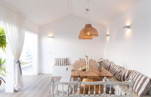 Casa da Avó Pam - Foto 14