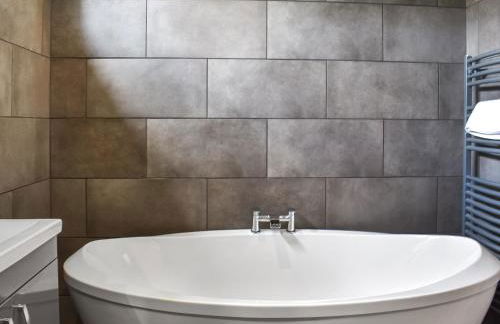 The Lune - Uk47035 - Foto 14