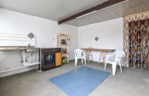 Lovely Home In Santa Venerina With Wifi - Foto 37