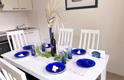 Villa Evita Apartments - Foto 48