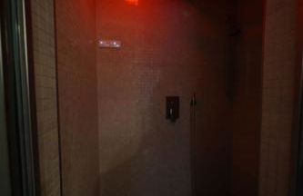 Eden Luxury Villa - Foto 12