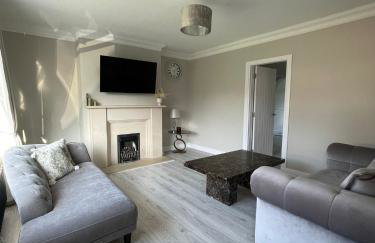 Luxe Residences - Preston - Photo 1