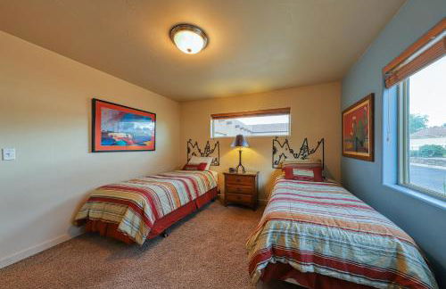 Rim Village O3 - Foto 21