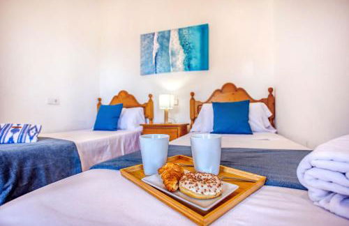 Casa Maremar by dracmallorca - Foto 38