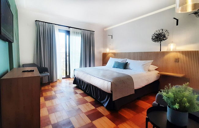 Living Vaisse - Foto 59