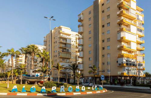 Primera Línea de Playa - Foto 1