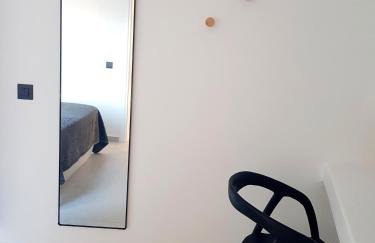 myLithos Suites - Photo 60