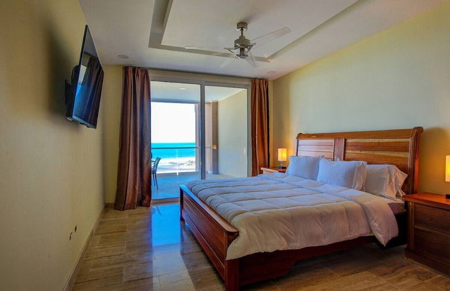 Breakwater Point - Foto 4