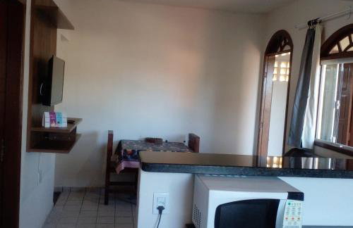 OTIMO APARTAMENTO EM JACARAIPE ES ! - Photo 19