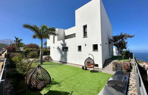 Villa Karina - Foto 7