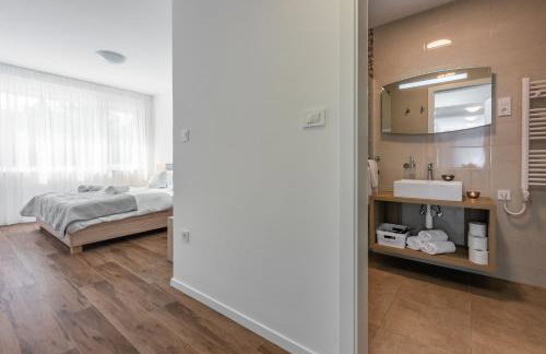 Villa Luce - Foto 46