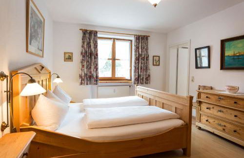 Landhaus Hubertus - Foto 62