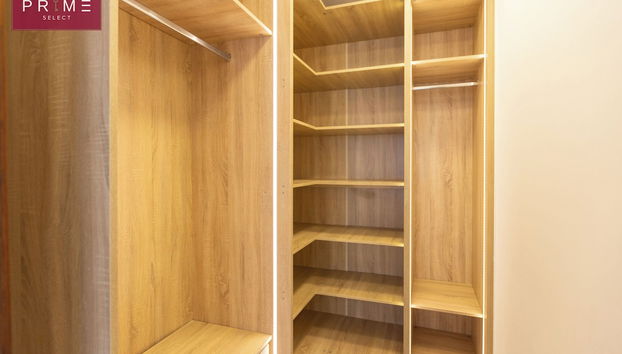 Prime Select Lake View - Foto 5, Habitación