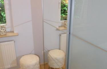 Ferienwohnung DAHEIMchen - Foto 11