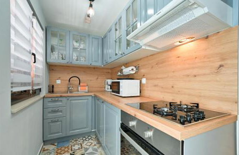 Lovely Home In Kapela - Foto 7