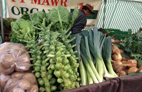 1 Fitzhamon Embankment APARTMENTS opposite Principality Stadium - LONG STAY OFFER - Foto 39