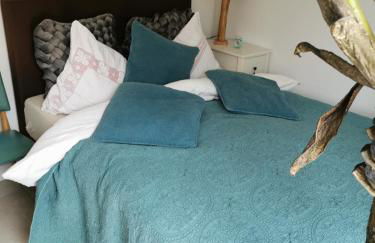 Kö's Apartment - Foto 13