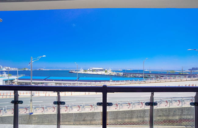 UH FLAT THE SOKCHO - Photo 57