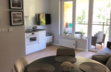 Mielno2 - Enklawa Mielno 100m od plaży - Foto 10