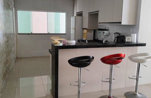 Casa moderna em recife - Alto Padrão - Foto 11