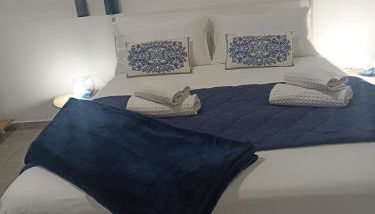 Naima House - Foto 5