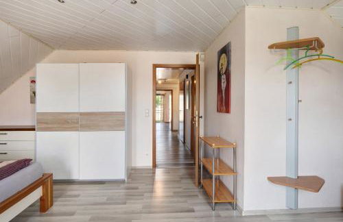 Fewo Kammeltal - Foto 18