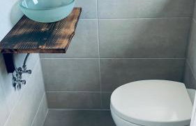 Holidayhome Unkel - Foto 55