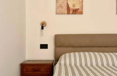 Takámüsica- appartamenti - Foto 8