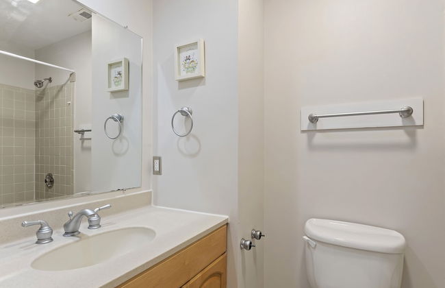 Tennismaster 505 - Photo 16