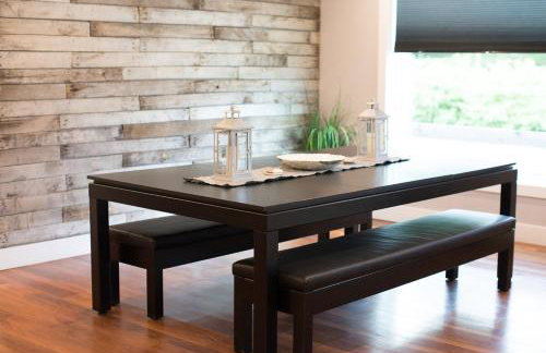 Eclipse Hot tub and billiards in Downtown Geneva - Foto 6