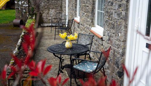 Mews 3 Cottage - Foto 2