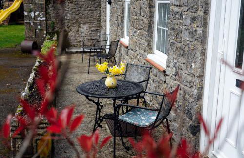 Mews 3 Cottage - Foto 2