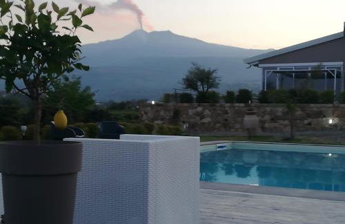 Villa Mida - Foto 26