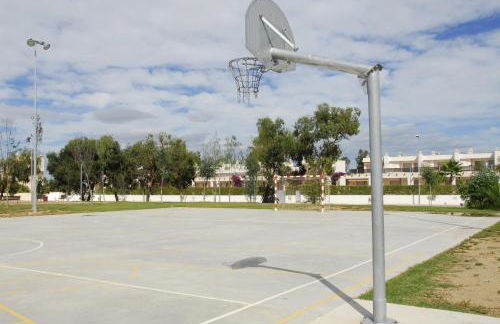 Birds&Nature - Foto 9