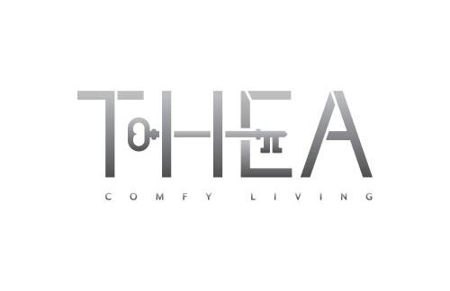 Thea comfy living - Foto 22