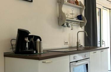 LA PIANA Holiday House - Foto 22