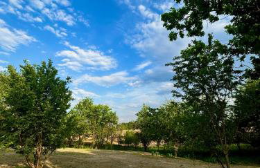 Apartamenty i Winnica - Siedlisko Na Polanie - Foto 60