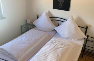 Ferienwohnung Maier Schliersee Neuhaus - Foto 17