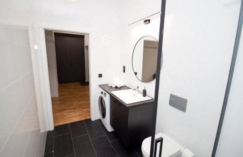 Apartamenty LAGOM - Foto 39