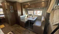 Wonderful RV - Foto 3