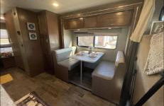 Wonderful RV - Foto 3