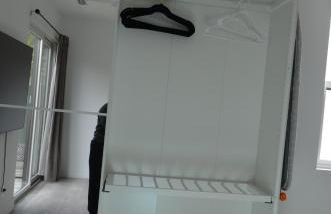 Dimond Abode Vacation Home #1 Oakland Dimond District - Foto 105