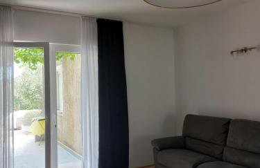 Apartment Karlo, Pula - Foto 5