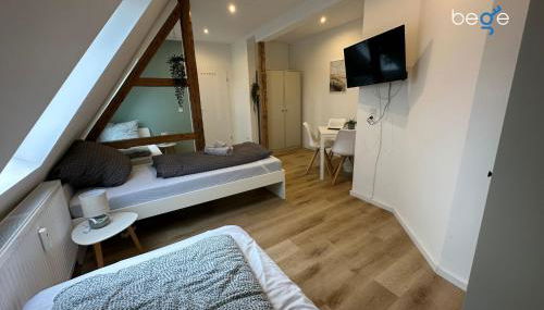 BEGE APARTMENTS Company Retreat - Foto 4, towels