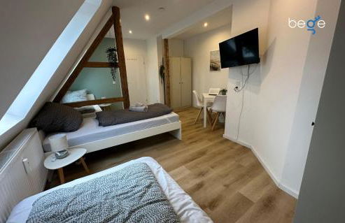 BEGE APARTMENTS Company Retreat - Foto 4